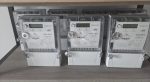 Contor trifazat conectare directă AD13A.1-11-1 - imagine 5