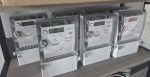 Contor trifazat conectare directă AD13A.1-11-1 - imagine 6