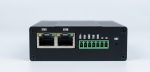 Router NR310-4G LTE Dual SIM - imagine 4