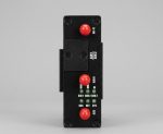 Router NR310-4G LTE Dual SIM - imagine 5