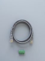 Router NR300-4G DUAL SIM - imagine 2
