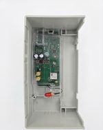 Contor Trifazat Conectare Directă AD13A1.-21-1 +Modem Modul GSM - imagine 8