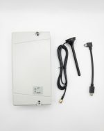 Contor Trifazat Conectare Directă AD13A1.-21-1 +Modem Modul GSM - imagine 7
