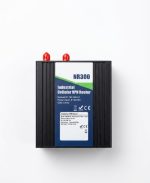 Router NR300-4G DUAL SIM