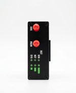 Router NR300-4G DUAL SIM - imagine 5