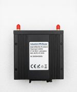 Router NR500 4G industrial DUAL SIM
