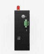 Router NR500 4G industrial DUAL SIM - Image 4