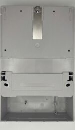 Contor Trifazat  Indirect cu conectare la transformator AD13A.6-3-1 - imagine 6
