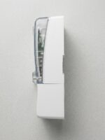 Contor Monofazat AD11A.1-14-1 - imagine 3