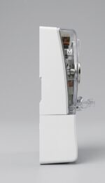 Contor Monofazat AD11A.1-14-1 - imagine 4