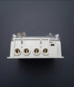Contor Monofazat AD11A.1-14-1 - imagine 5